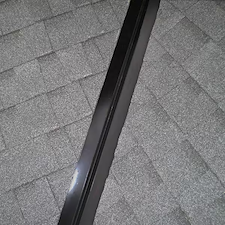 Why-Does-My-Steep-Roof-Keep-Leaking-at-the-Valley 1